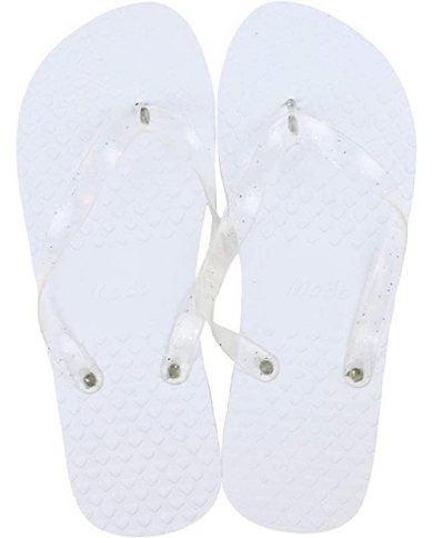 Flip Flops - Set 20 Paar