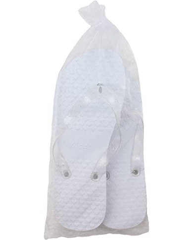 Flip Flops - Set 20 Paar