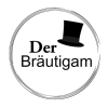 Set Autocollant 'Team Bräutigam'