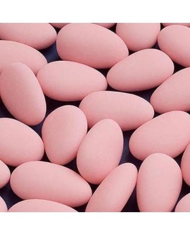 Miniglas 'Babyelefant - It's a Girl'