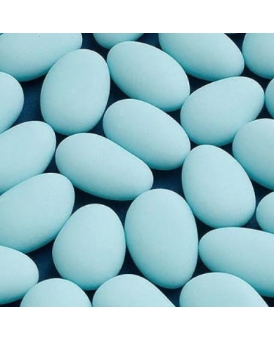 Miniglas 'Babyelefant - It's a Boy'