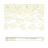 Canon confetti pétales ♥ the-Weddingshop.ch