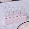 EVJF - Verres à Shot Team Bride - The-Weddingshop