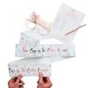 Babyshower - Baby Shower 'La taille du ventre' - The-Weddingshop