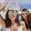 Lunettes 'Bride to be'