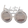 EVJF - Lunettes 'Bride to be' - The-Weddingshop