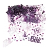 Confetti 'It's a Girl'