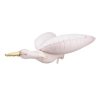 XXL Folienballon 'Storch'