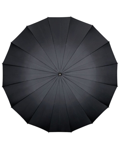 Parapluie homme 'Devon' - The-Weddingshop