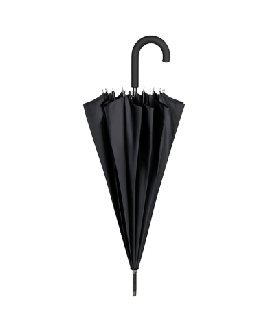 Parapluie homme 'Devon'