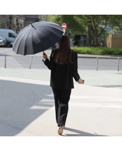Parapluie homme 'Devon'
