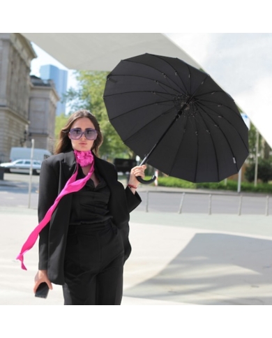 Parapluie homme 'Devon'