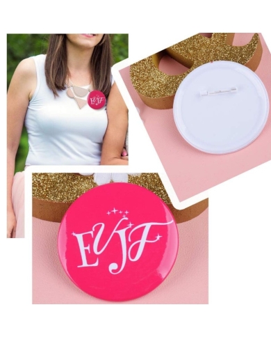 Set 'Future Mariée'