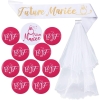 JPG - Set 'Future Mariée' - The-Weddingshop