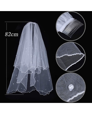 Set 'Future Mariée'