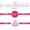 JPG - Set 'Future Mariée' - The-Weddingshop