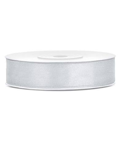 Korkenglas personalisiert 'Fisch' - silber