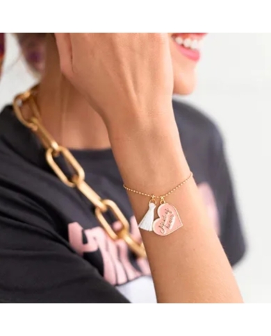 Kit de demoiselle d'honneur