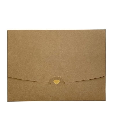 Rubbelkarte zum selber beschriften