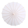 Parasol bambou (60 cm)