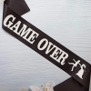 Kit 'Game Over'