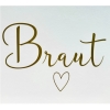 Geschenk-Box 'Braut'