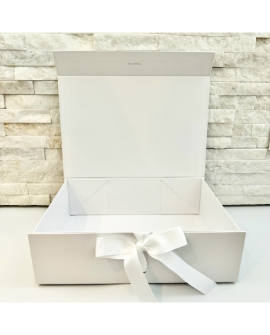 Boîte cadeau 'Bride'