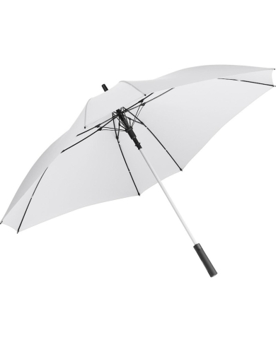 Parapluie Mariés 'Jumbo' personnalisé