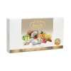 Dragées de mariage 'Tenerezze Misto Frutta'  - 500g