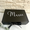 Geschenk-Box 'Marié'