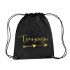 EVJF - Sac 'Trauzeugin' - The-Weddingshop