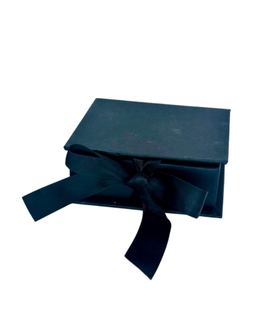 Bracelet - Demander au témoin