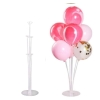 Ballon Ständer