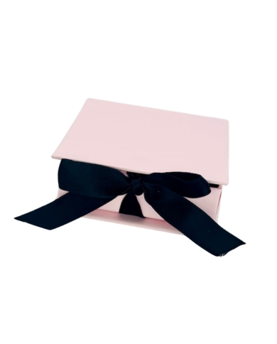 Bracelet - Demande à la témoin - Français - The-Weddingshop