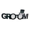Brille 'Groom to be'