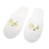 Boîte cadeau 'Bride' personnalisé - The-Weddingshop