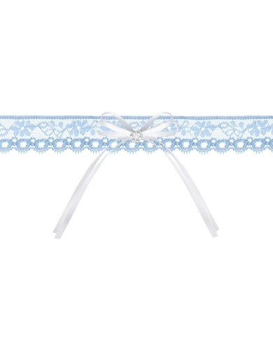 Geschenkbox 'Bride' personalisiert - The-Weddingshop