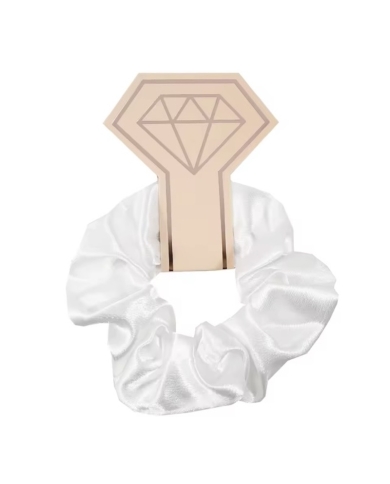 Geschenkbox 'Bride' personalisiert - The-Weddingshop