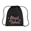 Sac 'Maid of Honor'