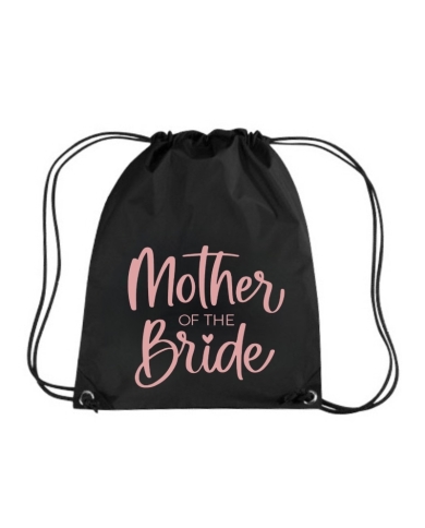 Sac 'Mother of the Bride'