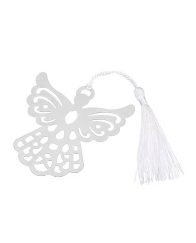 Marque-page 'Angel'