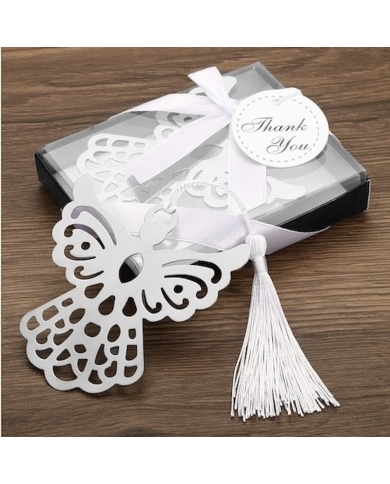 Marque-page 'Angel'
