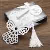 Marque-page 'Angel'