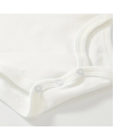 Baby Bio-Body peresonalisiert