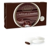 Dragées Chocolat - Blanc - 1 Kg (sans gluten)