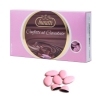 Dragées Chocolat - Rose - 1 Kg (sans gluten) - The-Weddingshop