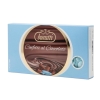 Dragées Chocolat - Bleu - 1 Kg (sans gluten)