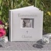Livre d'or personnalisé 'Cérémonie' - The-Weddingshop