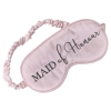 Schlafmaske 'Maid of Honour'