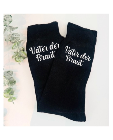 Papa, tu me conduis à l'autel (allemand)